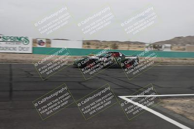 media/Jun-01-2025-CalClub SCCA (Sun) [[eae223c5dd]]/Group 4/Race (Front Straight)/